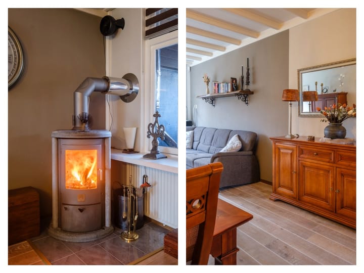 Foto 9 van Ireneplein 19