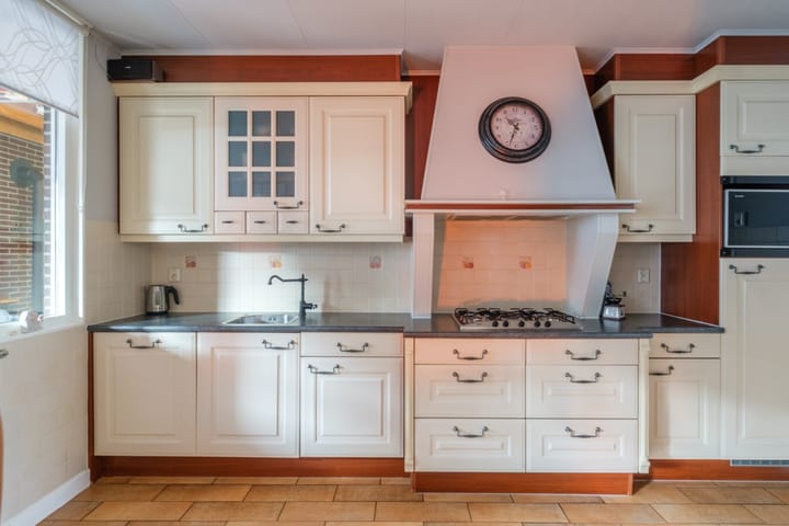 Foto 10 van Ireneplein 19