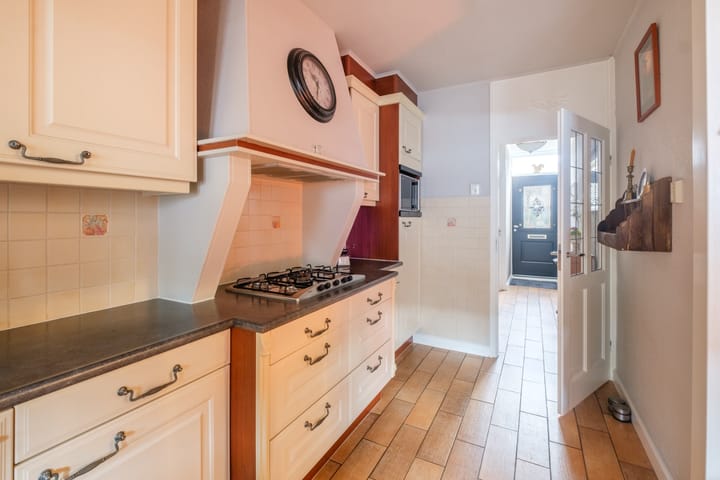 Foto 11 van Ireneplein 19