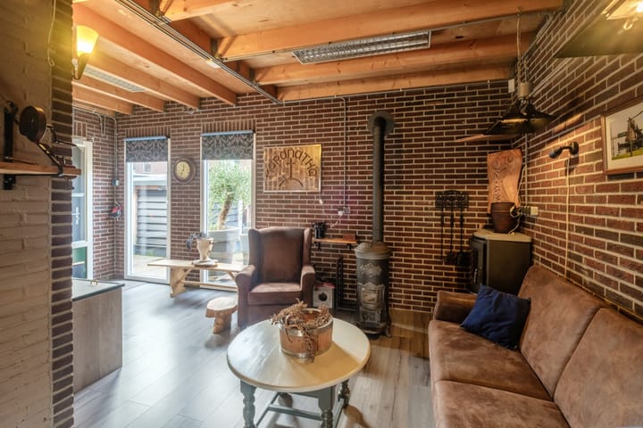 Foto 14 van Ireneplein 19