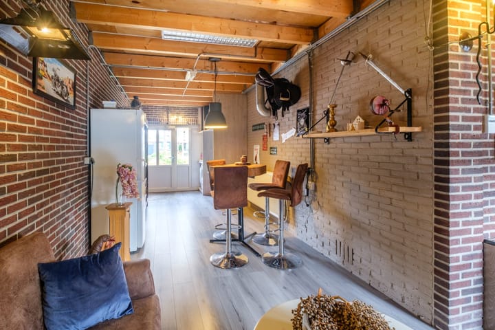 Foto 15 van Ireneplein 19