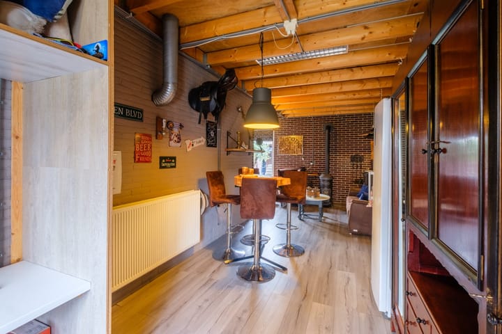 Foto 17 van Ireneplein 19