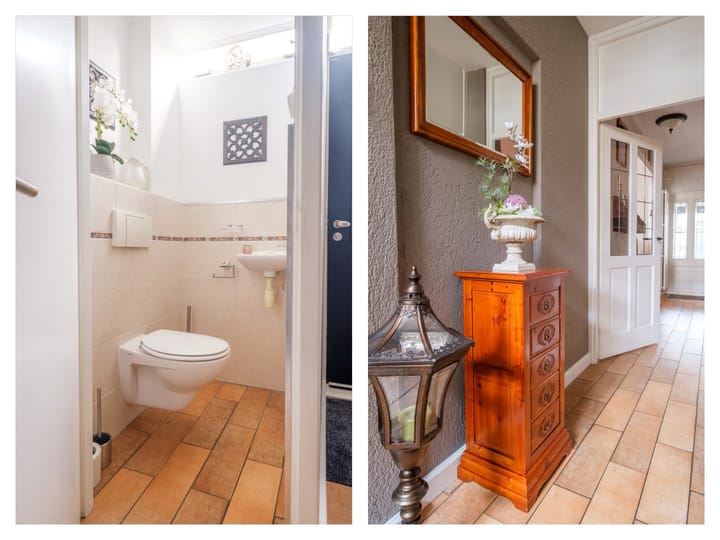 Foto 19 van Ireneplein 19