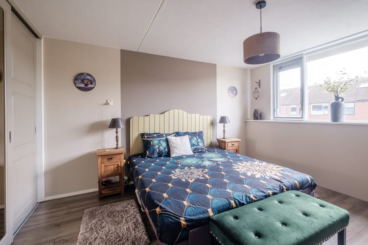 Foto 21 van Ireneplein 19