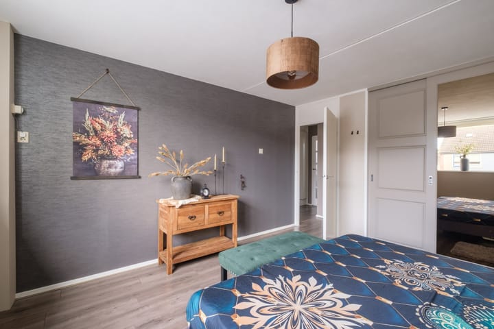 Foto 22 van Ireneplein 19