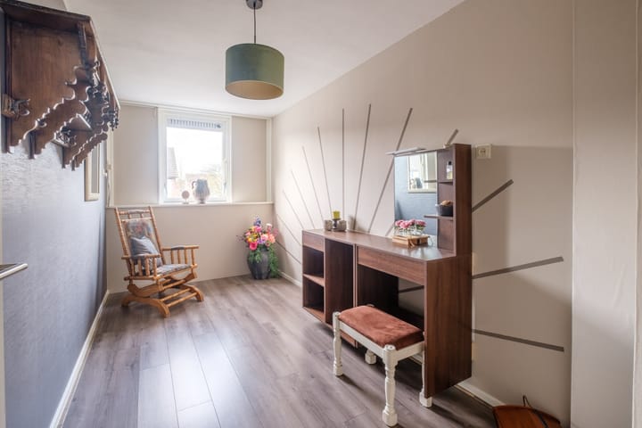 Foto 23 van Ireneplein 19