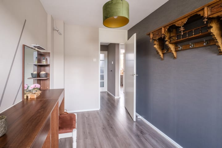 Foto 24 van Ireneplein 19