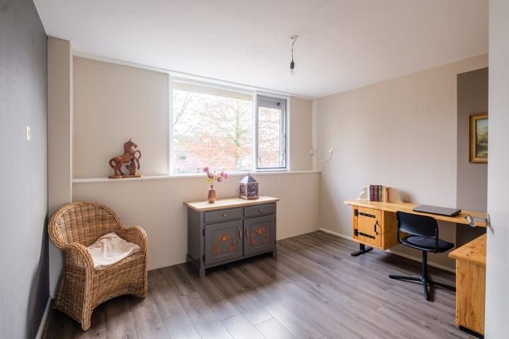 Foto 25 van Ireneplein 19