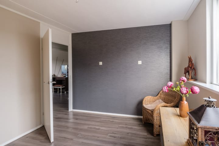 Foto 26 van Ireneplein 19