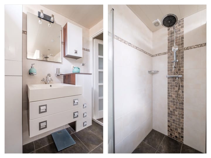 Foto 27 van Ireneplein 19