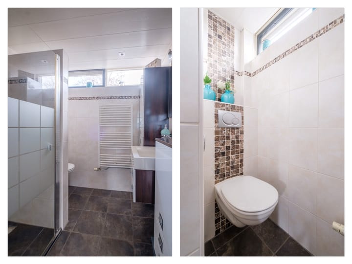 Foto 28 van Ireneplein 19