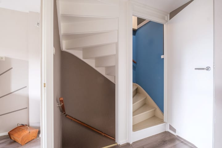 Foto 29 van Ireneplein 19