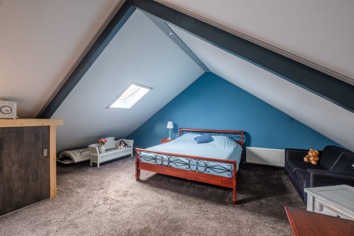 Foto 30 van Ireneplein 19