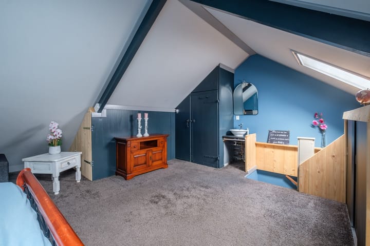 Foto 31 van Ireneplein 19