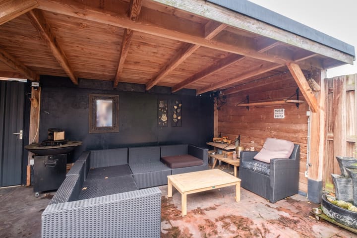 Foto 35 van Ireneplein 19