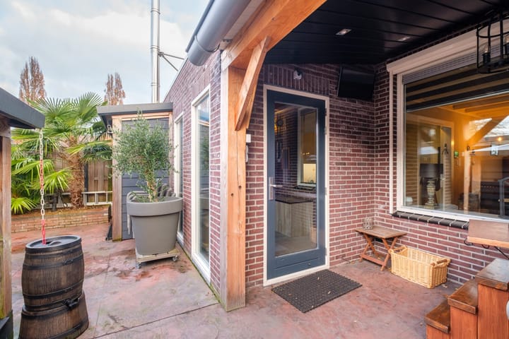 Foto 37 van Ireneplein 19