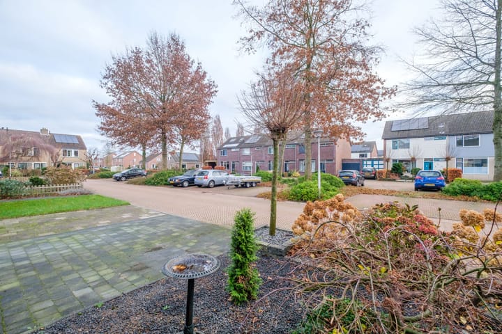 Foto 41 van Ireneplein 19