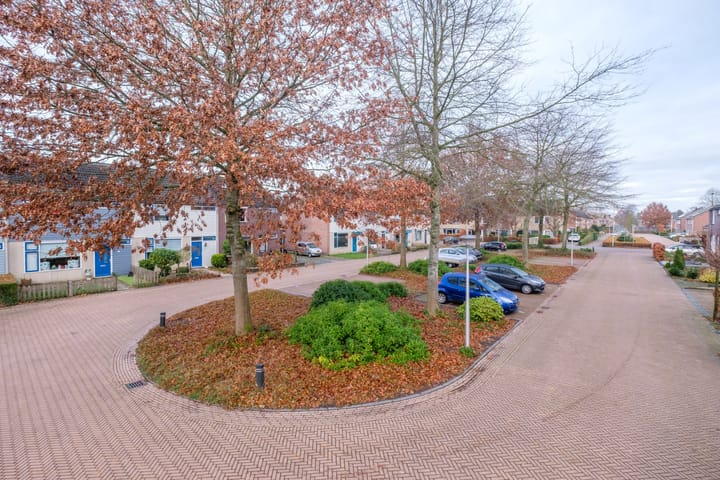 Foto 42 van Ireneplein 19