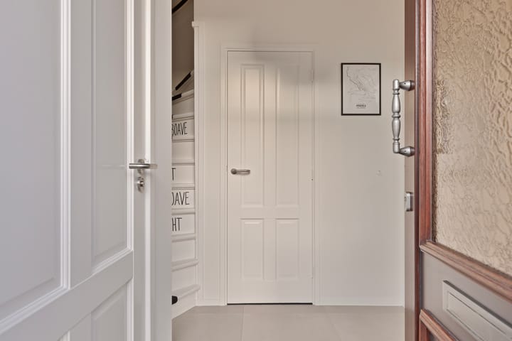 Foto 9 van Fokkerlaan 5