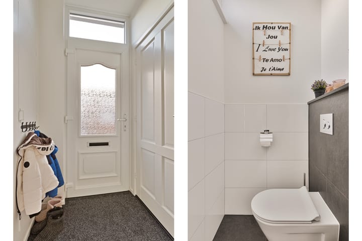 Foto 10 van Fokkerlaan 5