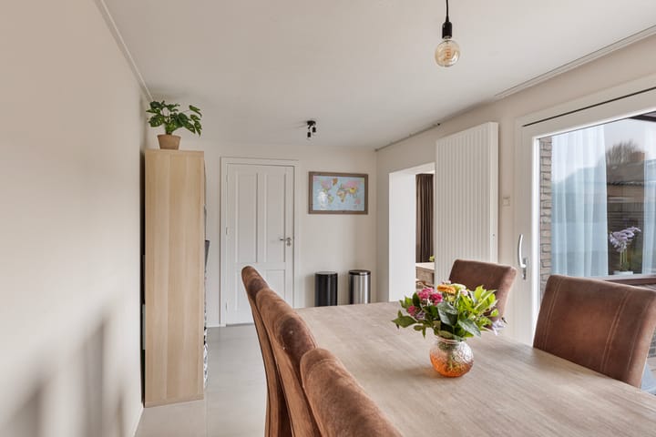 Foto 14 van Fokkerlaan 5