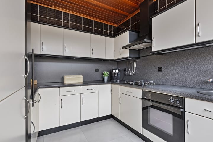 Foto 16 van Fokkerlaan 5