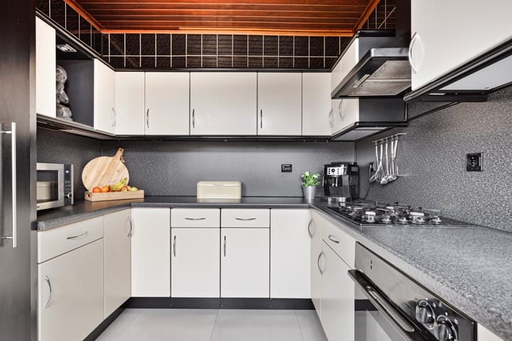 Foto 17 van Fokkerlaan 5