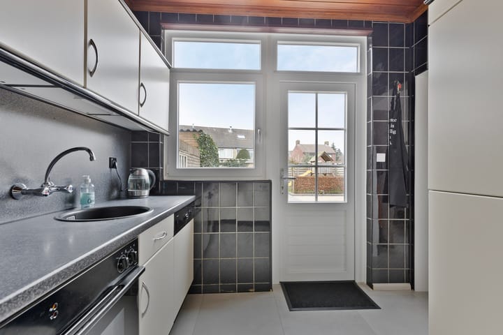 Foto 18 van Fokkerlaan 5