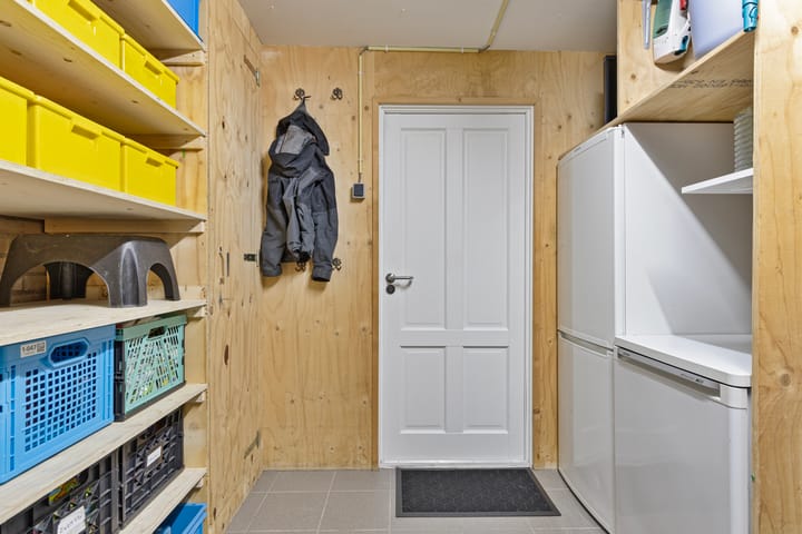 Foto 19 van Fokkerlaan 5