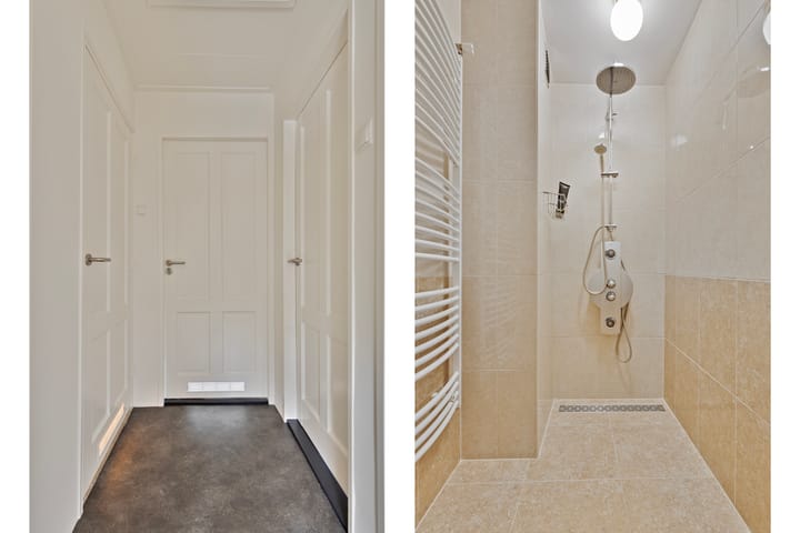 Foto 21 van Fokkerlaan 5