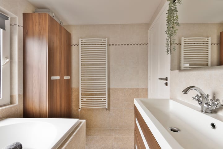 Foto 22 van Fokkerlaan 5