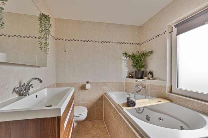 Foto 23 van Fokkerlaan 5