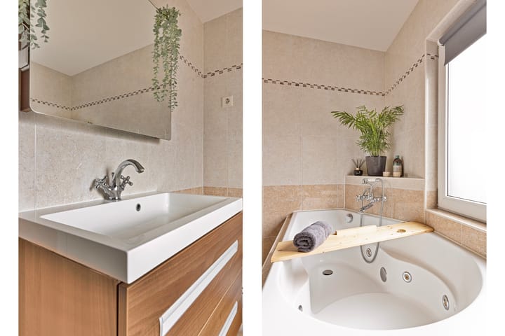 Foto 24 van Fokkerlaan 5