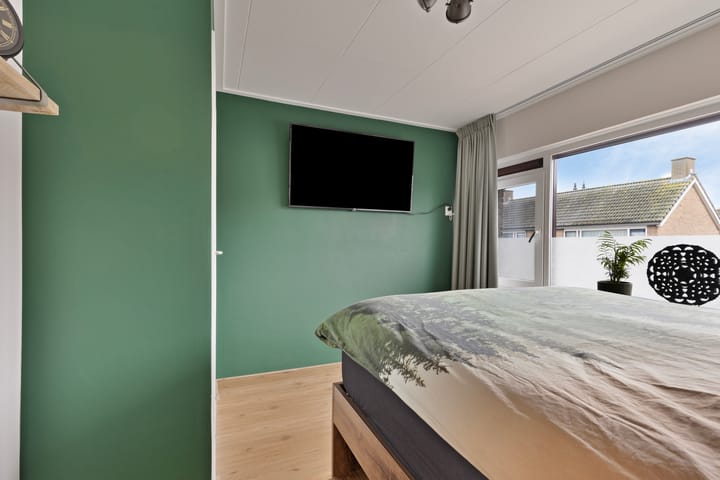 Foto 26 van Fokkerlaan 5