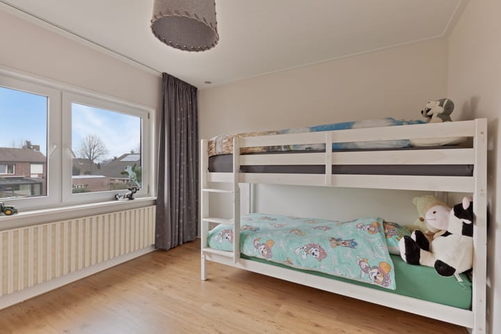 Foto 27 van Fokkerlaan 5