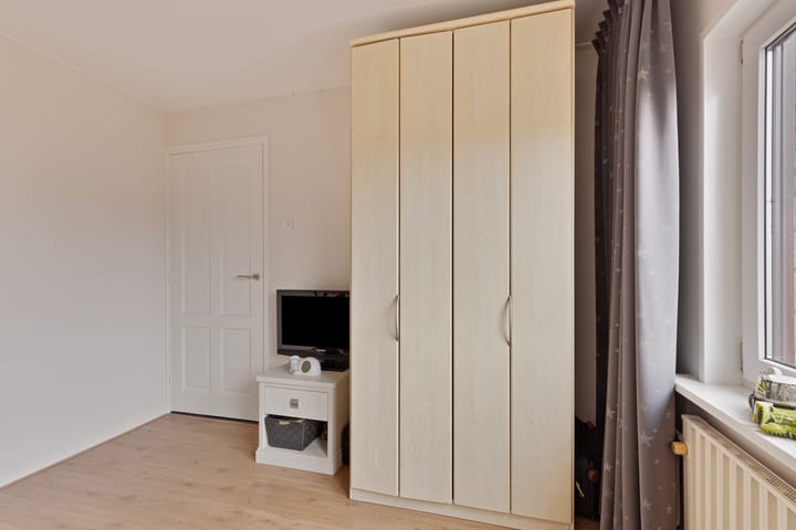 Foto 28 van Fokkerlaan 5