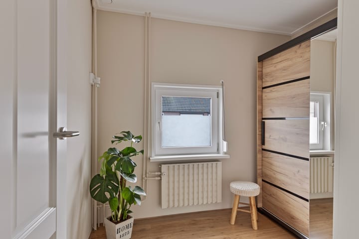 Foto 29 van Fokkerlaan 5