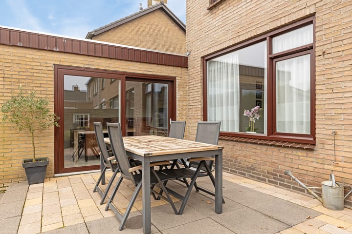 Foto 31 van Fokkerlaan 5