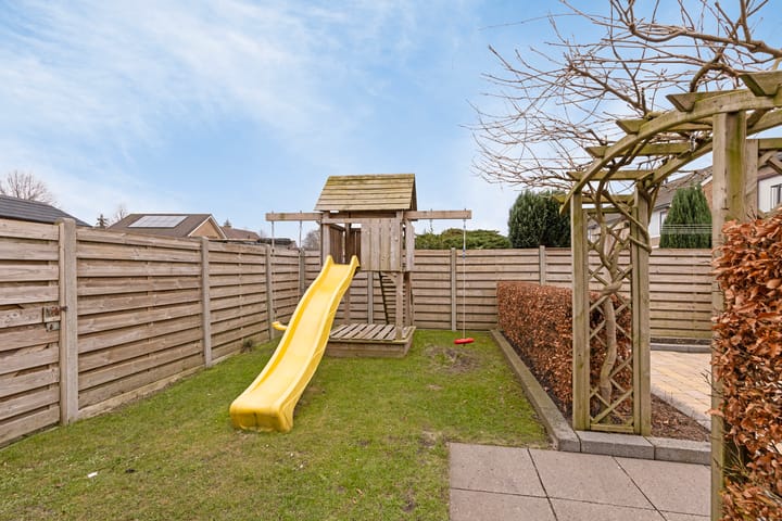 Foto 33 van Fokkerlaan 5