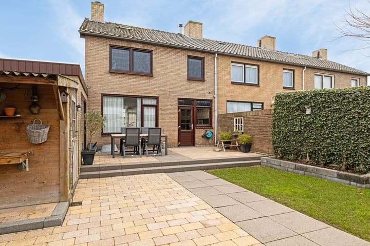 Foto 35 van Fokkerlaan 5