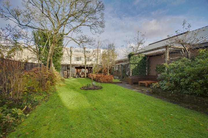 Foto 37 van Broekmolenweg 7