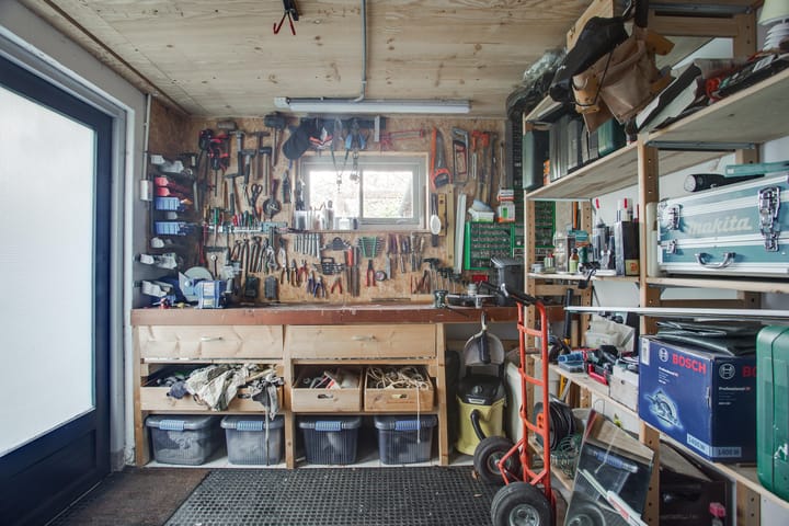 Foto 47 van Broekmolenweg 7