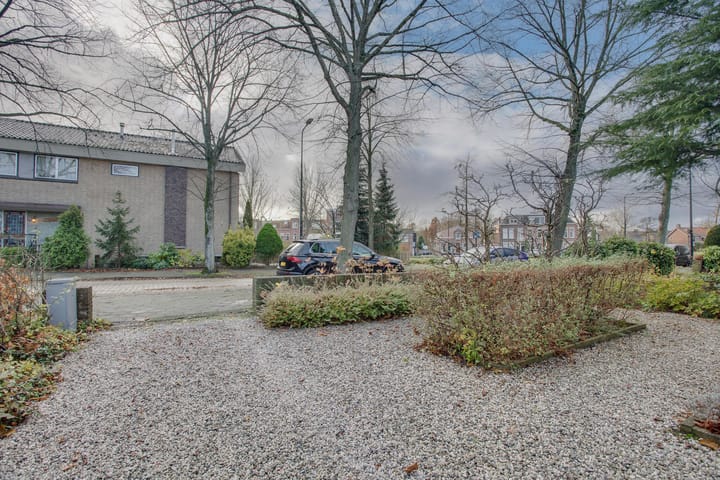 Foto 51 van Broekmolenweg 7