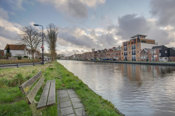 Foto 55 van Broekmolenweg 7