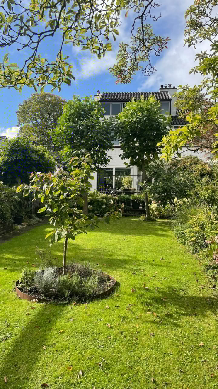 Foto 42 van Broekmolenweg 7