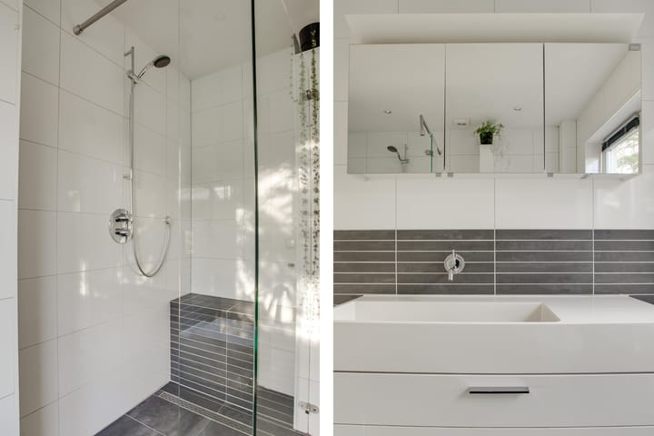 Foto 31 van Broekmolenweg 7