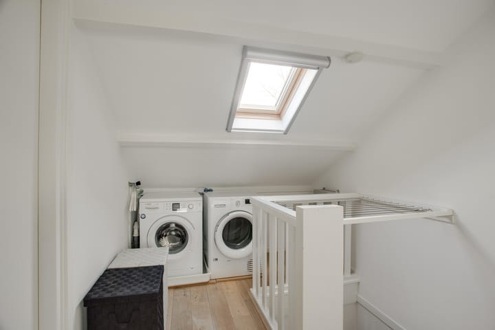 Foto 33 van Broekmolenweg 7