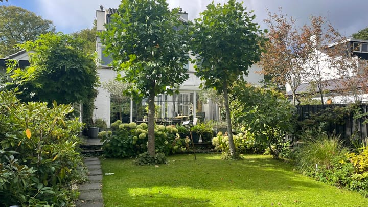 Foto 43 van Broekmolenweg 7