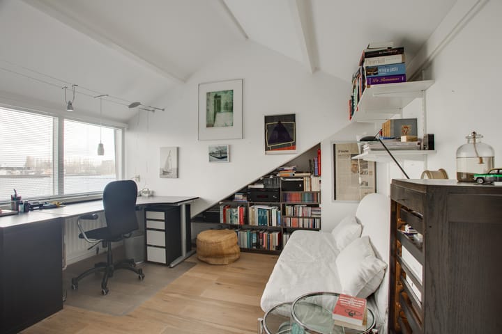 Foto 35 van Broekmolenweg 7