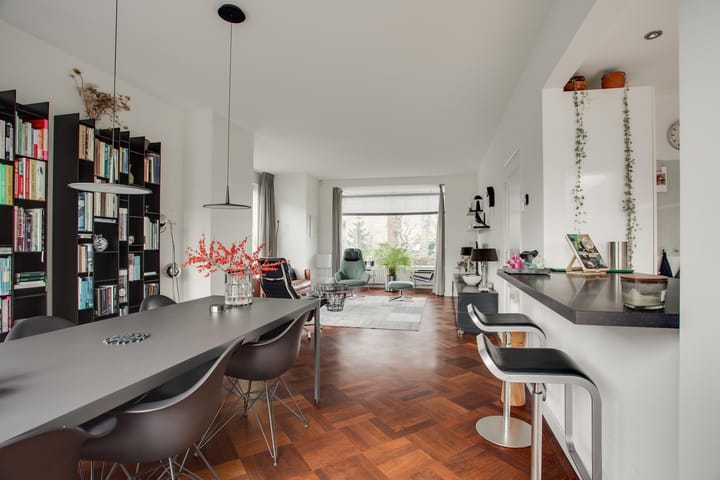 Foto 14 van Broekmolenweg 7